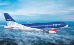 Tranzacţie la înălţime ce ar putea provoca un dezastru: BMI, vândută de Lufthansa către deţinătorul British Airways