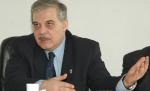 Alexandru Atanasiu: Mărirea salariilor şi a pensiilor în următoarele şase luni ar fi ilegală