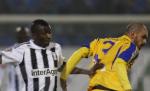 Astra şi Petrolul au remizat în derby-ul Ploieştiului