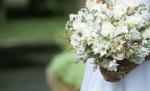 Contractele prenupţiale te salvează de la un divorţ păgubos. Vezi aici detalii