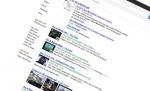 Google îşi distrează utilizatorii. "Do a barrel roll", cea mai căutată comandă în ultimele zile