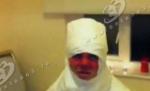 Halloween pro Băsescu! Vezi ce personaj și-a ales "țăranul cu Maserati"