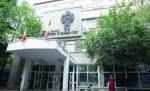 Iaşi. Un muncitor care lucra la clădirea Maternităţii Cuza Vodă a murit, după ce a căzut de la 12 metri
