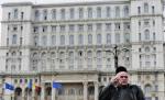 Legea "Big Brother", la un pas de adoptare. Vezi aici ce prevede 