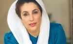 Primele inculpări în cazul asasinării premierului pakistanez Benazir Bhutto