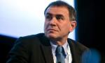 Roubini: Zona euro este în colaps. Toată lumea va avea de suferit