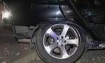 Tânărul care a ucis doi oameni sâmbătă, pe Calea Floreasca, arestat pentru 29 de zile