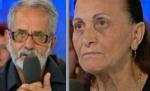 Noi probleme în familia Mădălinei Manole: Bunicii nu şi-au putut vedea nepotul