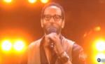 Playback la X Factor America. Incidentul, semnalat de jurnalişti