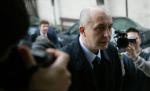 Puiu Popoviciu, un miliardar discret susţinut de preşedintele Traian Băsescu