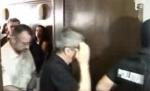 Un martor din cazul avocatului Teodorescu şi-a schimbat declaraţiile după o noapte de arest