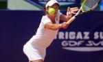 Vezi aici care este românca din top 30 cele mai frumoase jucătoare de tenis din lume