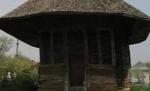 Bisericile de lemn din Vrancea ar putea intra in patrimoniul UNESCO