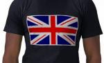 Britanicii sunt din nou supăraţi pe români. Îi "aglomeram" şi le luăm locurile de muncă