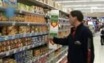 Capcane în post. Cum au ajuns halvaua şi pateul vegetal alimente de dulce