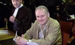 Carlos "Şacalul", judecat la Paris pentru patru atentate comise în urmă cu 30 de ani. Teroristul a revendicat peste 100 de atacuri
