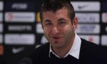 Galamaz vrea să-i dea în judecată pe organizatorii meciului Petrolul - Steaua şi să doneze banii obţinuţi