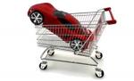 Greşelile financiare ale românilor: Cumpără produse pe care nu şi le permit