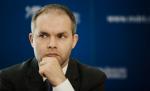 Instanţa a anulat sancţionarea Antenei 3 de către CNA, în cazul Funeriu