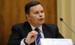Jeffrey Franks: Progresul privatizărilor planificate este nesatisfăcător