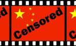 Lupta cu cenzura în China a devenit imposibilă. Află cine susţine politica Beijingului
