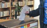 Referendumul din Constanţa. Peste 95% dintre participanţi s-au opus desfiinţării judeţului