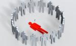 România, ţara cu cea mai mică speranţă de viaţă din UE. Care e media altor state