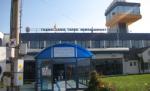 Alertă pe aeroportul din Târgu Mureş: Pasagerii unei aeronave, evacuaţi din cauza unei valize suspecte