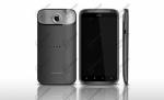 HTC Edge, primul telefon quad-core din lume, apare timid în primele imagini
