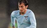 Inter se gândeşte să-l înlocuiască pe Chivu cu Ştefan Radu