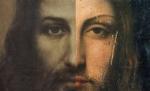 Misterul unui tablou controversat pictat de Da Vinci, descifrat. Vezi ce au descoperit specialiştii