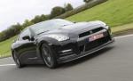 Nissan GT-R 2013, prezentat oficial. Noul bolid dezvoltă 542 cai putere