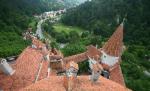 Raport. România îşi va dubla numărul turiştilor străini abia peste cinci ani
