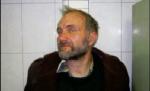 Vezi aici cum arată colecţionarul de cadavre din Rusia 