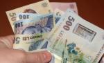 Angajaţii Primăriei Sibiu trebuie să restituie drepturile speciale primite în 2010: Au de înapoiat peste 6.300 lei fiecare