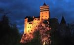 Brasov, Sinaia, Sibiu si Sighisoara, in topul celor mai atractive destinatii din lume (VIDEO)