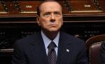Bucurie pe pieţele financiare, după anunţul demisiei lui Berlusconi: Euro a crescut faţă de dolar şi bursa din New York a încheiat în creştere