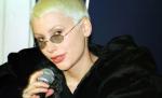 Cătălina Toma înregistrează un album în SUA. Producătorii sunt convinşi că va deveni la fel de cunoscută ca Lady Gaga