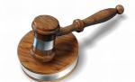 Dezastru la definitivat. Doar patru avocaţi au fost admişi în Capitală