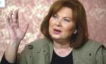 Florina Cercel şi Marin Moraru: Gheorghe Dinică ia pentru o replică 0,17 bani! ORDA să respecte legea