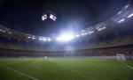 Gazonul de pe Arena Națională, într-o stare de degradare avansată. Vezi ce recomandă specialiștii
