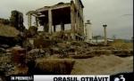 În Premieră - Oraşul Otrăvit, premiu special al juriului la cea mai râvnită categorie de la AIB 2011