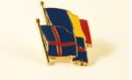Islanda liberalizează total piaţa muncii pentru cetăţenii români