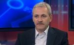 Liviu Dragnea: Efectele acţiunilor lui Geoană ajută PDL