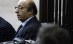 Luciano Moggi, condamnat la cinci ani şi patru luni de închisoare pentru implicarea în scandalul Calciopoli