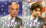 Mugur Isărescu, mai tare ca Al Pacino? Cum a ajuns Guvernatorul BNR "să joace" într-un film