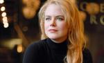 Nicole Kidman, ambasadoarea turismului românesc 