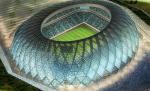 Organizatorii CM din 2022, sfătuiţi să nu monteze aer condiţionat pe stadioane