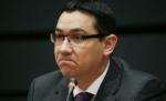Revista presei - 09 noiembrie: Cum şi-a săpat Ponta propria groapă