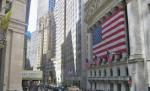 Romania merge pe mana Citigroup, Deutsche Bank si HSBC la vanatoarea de investitori in obligatiuni de stat. Intalnirile se tin la Londra si in America intre 11 si 16 noiembrie